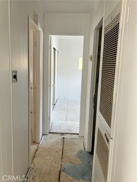 Detail Gallery Image 3 of 6 For 8925 T1 Soda Bay, Kelseyville,  CA 95451 - 2 Beds | 1 Baths