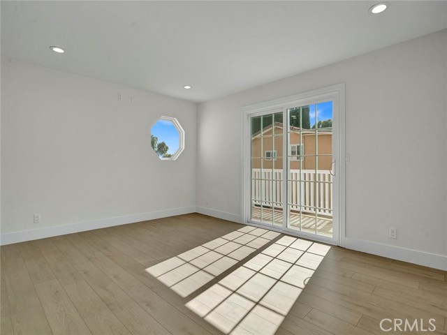 17425 Los Alimos Street, Granada Hills CA: https://media.crmls.org/medias/01625e51-446a-49f8-8400-a551229e5d76.jpg