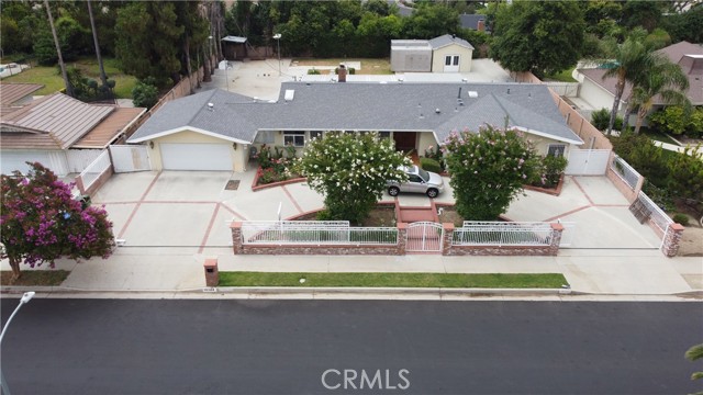 19128 Prairie Street, Northridge CA: https://media.crmls.org/medias/016261ae-c7b6-42f5-b441-276ee7233b44.jpg