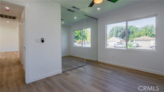 Detail Gallery Image 17 of 45 For 7516 San Juan, Riverside,  CA 92504 - 3 Beds | 1 Baths