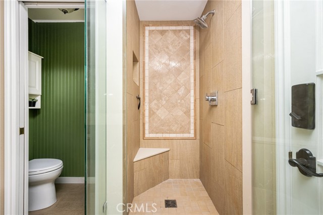 Detail Gallery Image 48 of 70 For 227 S Calle Grande, Orange,  CA 92869 - 3 Beds | 2 Baths