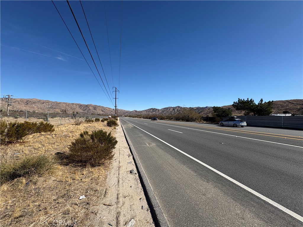 MLS #MB25005677 image #2