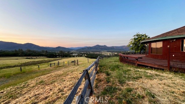 125 Cedar Gulch Road, Hayfork CA: https://media.crmls.org/medias/016293fb-6b36-4fdf-b428-7461ef844af6.jpg