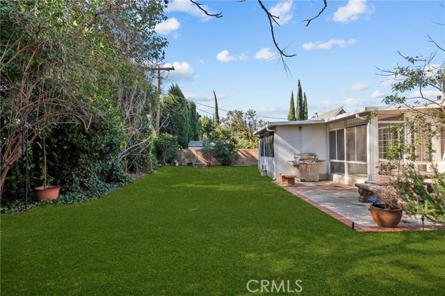 Detail Gallery Image 43 of 48 For 19838 Labrador, Chatsworth,  CA 91311 - 3 Beds | 2 Baths