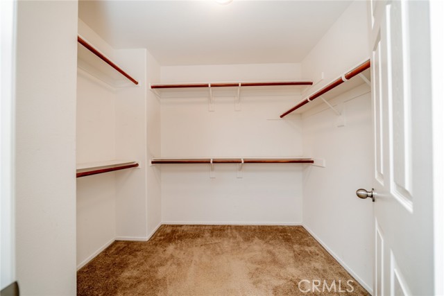 34096 Lady Fern Ct, Riverside County, CA 92532 photo 33