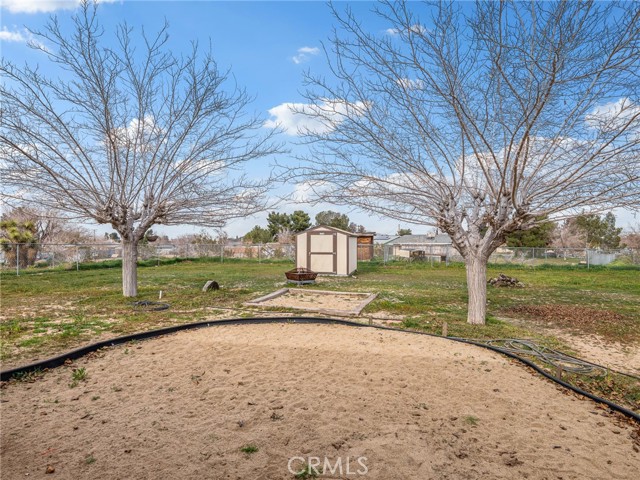Detail Gallery Image 28 of 35 For 15476 Pahute St, Victorville,  CA 92395 - 3 Beds | 2 Baths