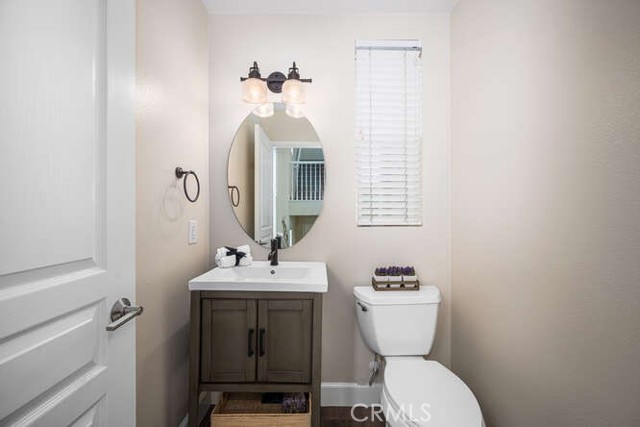 46 Hinterland Way, Ladera Ranch CA: https://media.crmls.org/medias/0162dfe4-d847-46a0-add9-a20102650d3e.jpg