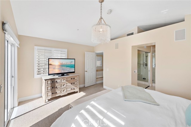 Detail Gallery Image 12 of 25 For 47 Cassis, Dana Point,  CA 92629 - 3 Beds | 2/1 Baths