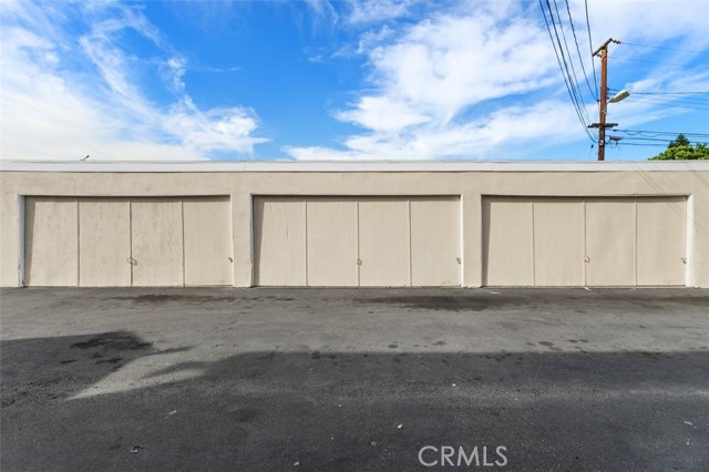 Detail Gallery Image 6 of 41 For 637 N Anna Dr, Anaheim,  CA 92805 - – Beds | – Baths