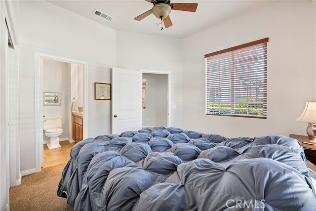 Detail Gallery Image 17 of 52 For 28959 Cumberland, Temecula,  CA 92591 - 4 Beds | 3/1 Baths