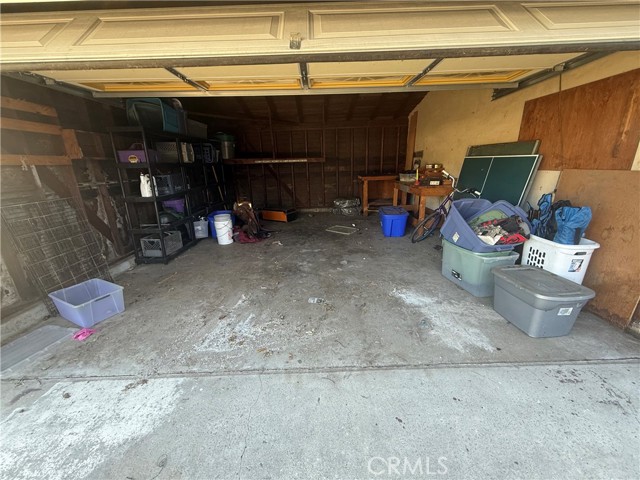 Detail Gallery Image 23 of 23 For 1126 E Ada, Glendora,  CA 91741 - 4 Beds | 2 Baths