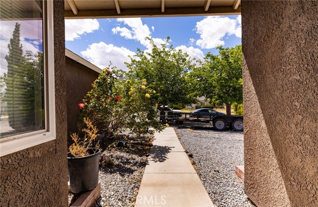 Detail Gallery Image 23 of 24 For 17887 Kendall Cir, Adelanto,  CA 92301 - 3 Beds | 2 Baths