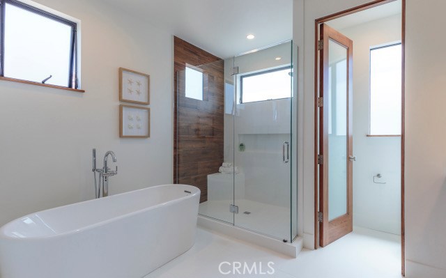 521 Gertruda, Redondo Beach, California 90277, 3 Bedrooms Bedrooms, ,3 BathroomsBathrooms,Residential,Sold,Gertruda,PV17159971