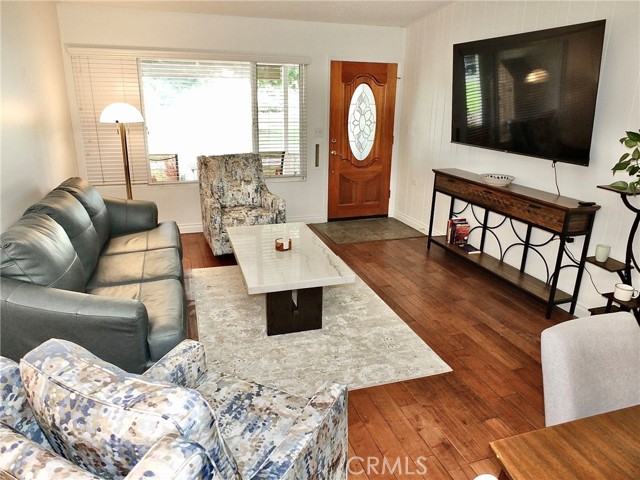 Detail Gallery Image 7 of 26 For 13660 Annandale Dr. M1 - 23i, Seal Beach,  CA 90740 - 1 Beds | 1 Baths