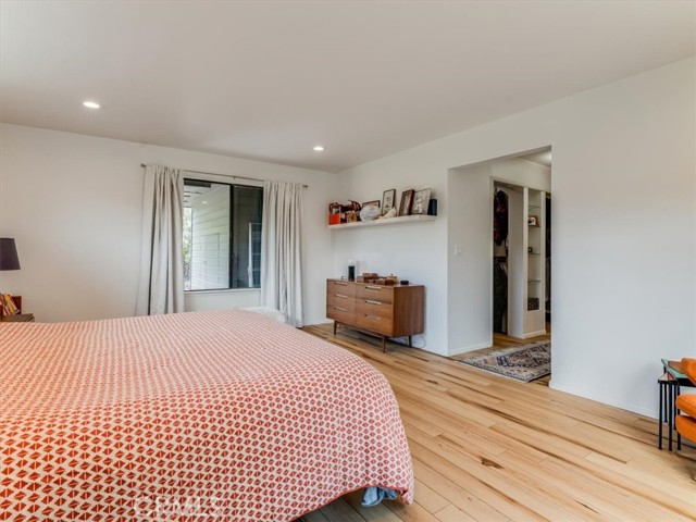 1750 La Luna Court, San Luis Obispo CA: https://media.crmls.org/medias/01630ad0-d6e6-4bc4-88c1-16cc22fe5731.jpg