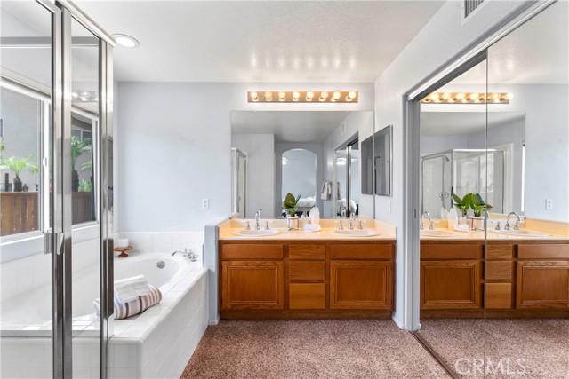 3064 Drake Street, Corona CA: https://media.crmls.org/medias/01631a3f-9fdd-450c-a2ec-967194f00e27.jpg