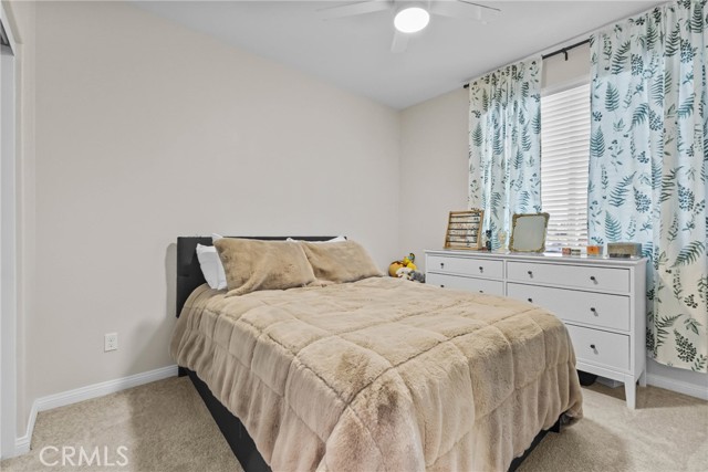 Image 21 of 36 For 718 Torrey Court