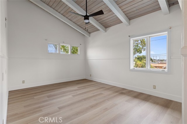 22224 Reynolds Drive, Torrance CA: https://media.crmls.org/medias/01633568-6b64-4a6c-98ea-d601a9c05ba5.jpg