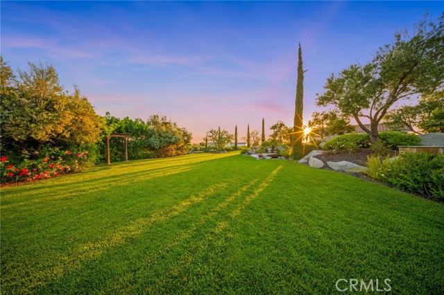 Detail Gallery Image 68 of 74 For 39190 Corte Venture, Temecula,  CA 92592 - 6 Beds | 5/1 Baths