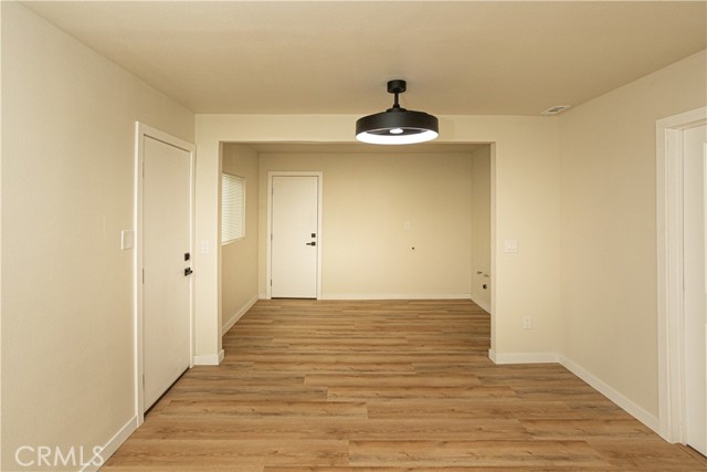 Detail Gallery Image 21 of 26 For 7877 Dundee Ave, Highland,  CA 92346 - 5 Beds | 2 Baths