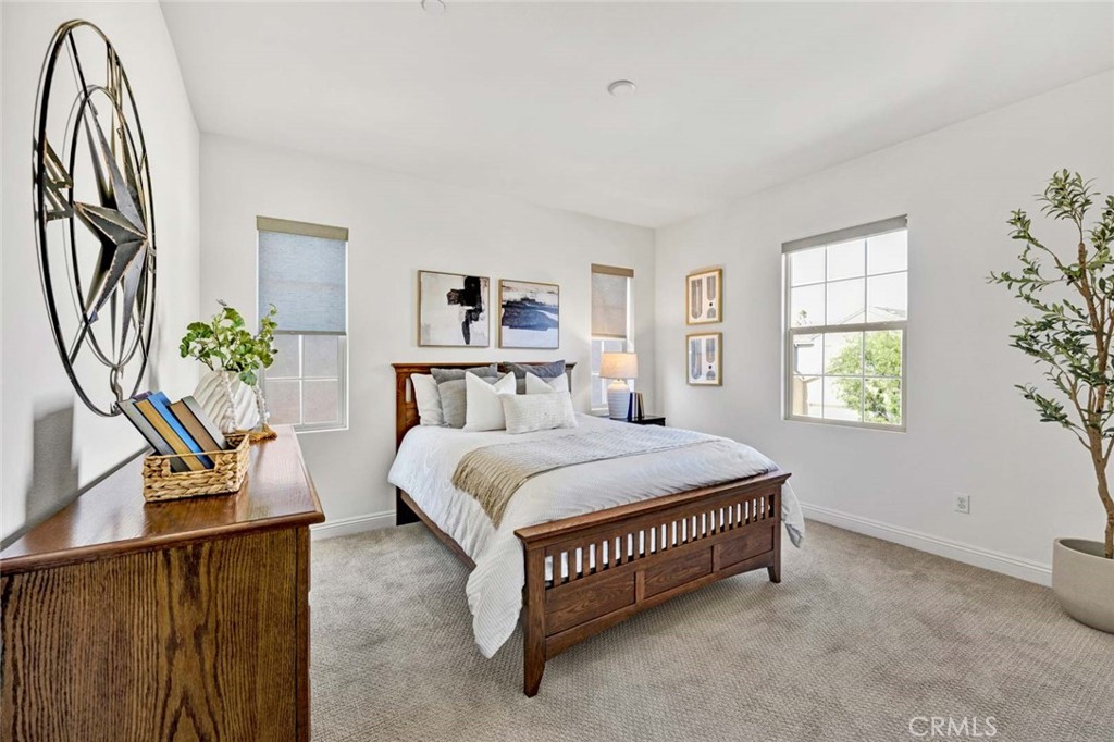 MLS #PW25240127 image #14