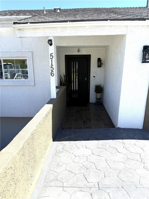 Detail Gallery Image 2 of 27 For 5156 Campo, Woodland Hills,  CA 91364 - 4 Beds | 4 Baths