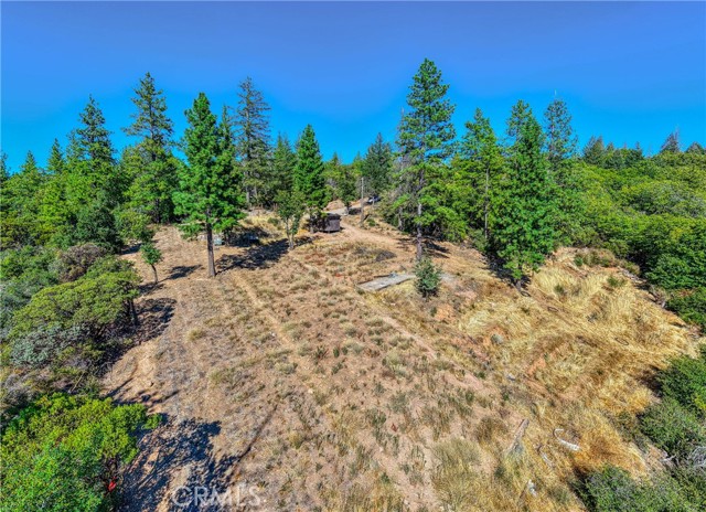 Detail Gallery Image 27 of 33 For 9489 Diamond Dust Trl, Kelseyville,  CA 95451 - – Beds | – Baths