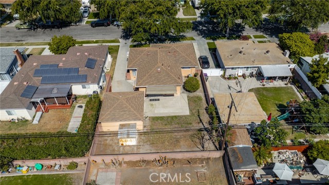 2337 Tevis Avenue, Long Beach, California 90815, 3 Bedrooms Bedrooms, ,2 BathroomsBathrooms,Single Family Residence,For Sale,Tevis,PW24156485