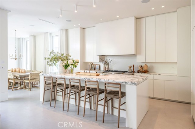 515 Marine Avenue, Manhattan Beach, California 90266, 5 Bedrooms Bedrooms, ,2 BathroomsBathrooms,Residential,Sold,Marine,SB25230686