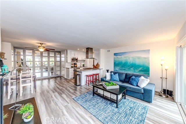 1600 Ardmore, Hermosa Beach, California 90254, 2 Bedrooms Bedrooms, ,2 BathroomsBathrooms,Residential,Sold,Ardmore,SB21237844