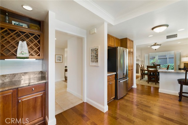 5185 Duenas, Laguna Woods CA: https://media.crmls.org/medias/0163f84b-d5dc-4c02-a382-4491fc5b322b.jpg
