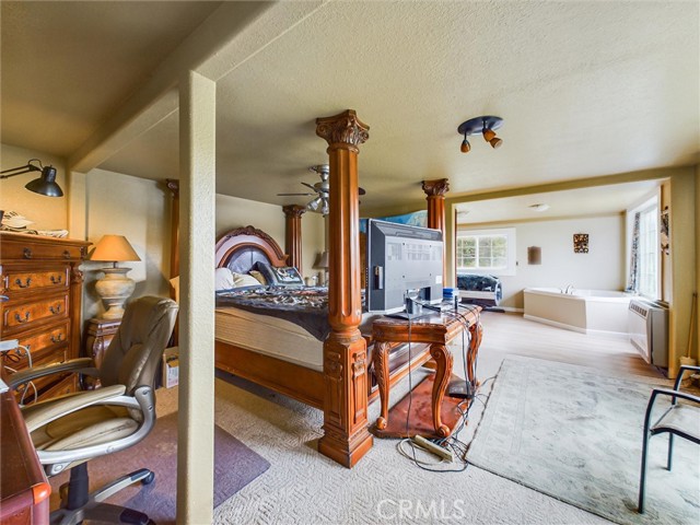 Detail Gallery Image 42 of 47 For 80401 Road 442c, Leggett,  CA 95587 - 3 Beds | 2 Baths