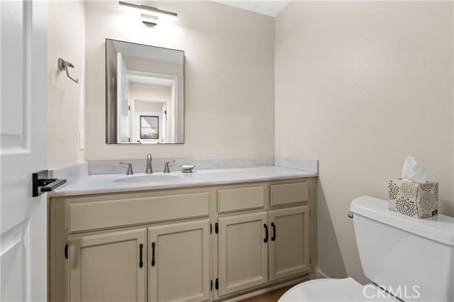 Detail Gallery Image 9 of 23 For 8019 E Elderwood Ave, Orange,  CA 92869 - 3 Beds | 2/1 Baths