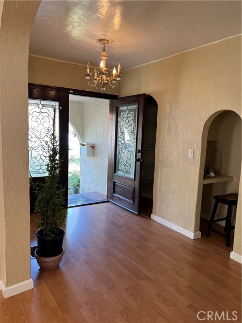 Detail Gallery Image 2 of 9 For 4256 9th St, Riverside,  CA 92501 - 1 Beds | 1 Baths