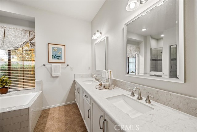 Detail Gallery Image 37 of 60 For 1254 Miraleste, San Luis Obispo,  CA 93401 - 3 Beds | 2 Baths