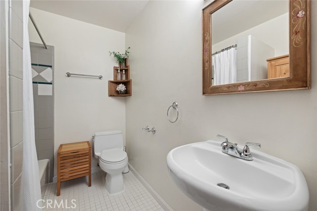 8098 Santa Inez Drive, Buena Park CA: https://media.crmls.org/medias/01641641-9828-4c1a-bb99-9a5eceaf0db6.jpg