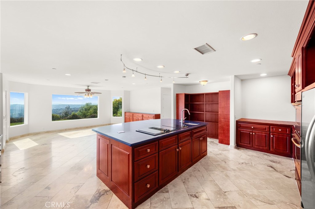016418D6 35A8 4F3C 8C2C A80C5099E533 31460 Aquaduct Road, Bonsall, Ca 92003 &Lt;Span Style='BackgroundColor:transparent;Padding:0Px;'&Gt; &Lt;Small&Gt; &Lt;I&Gt; &Lt;/I&Gt; &Lt;/Small&Gt;&Lt;/Span&Gt;