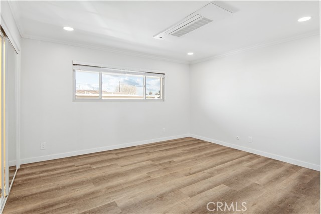 Detail Gallery Image 18 of 35 For 3655 Almeria St #5,  San Pedro,  CA 90731 - 2 Beds | 1 Baths