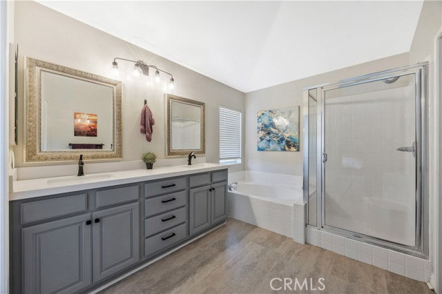 Detail Gallery Image 10 of 17 For 8865 E Wiley Way, Anaheim Hills,  CA 92808 - 5 Beds | 3 Baths