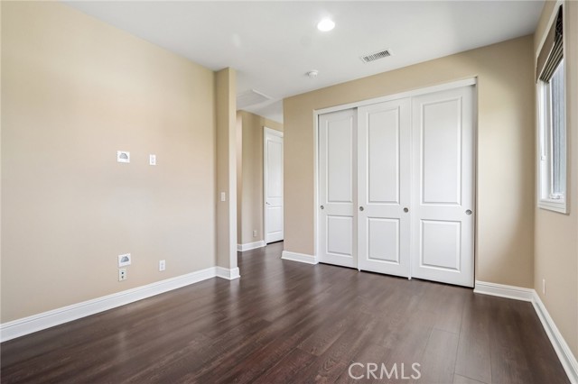 11978 Ricasoli Way photo 25