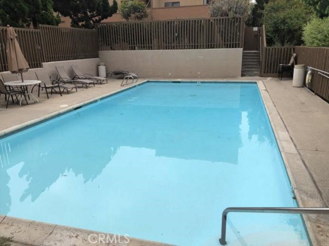 6188 Agee Street, San Diego CA: https://media.crmls.org/medias/01642e3d-ca22-4867-8b46-2eb6592a94b6.jpg