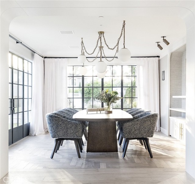 Image 8 of 13 For 2442 Marino Drive