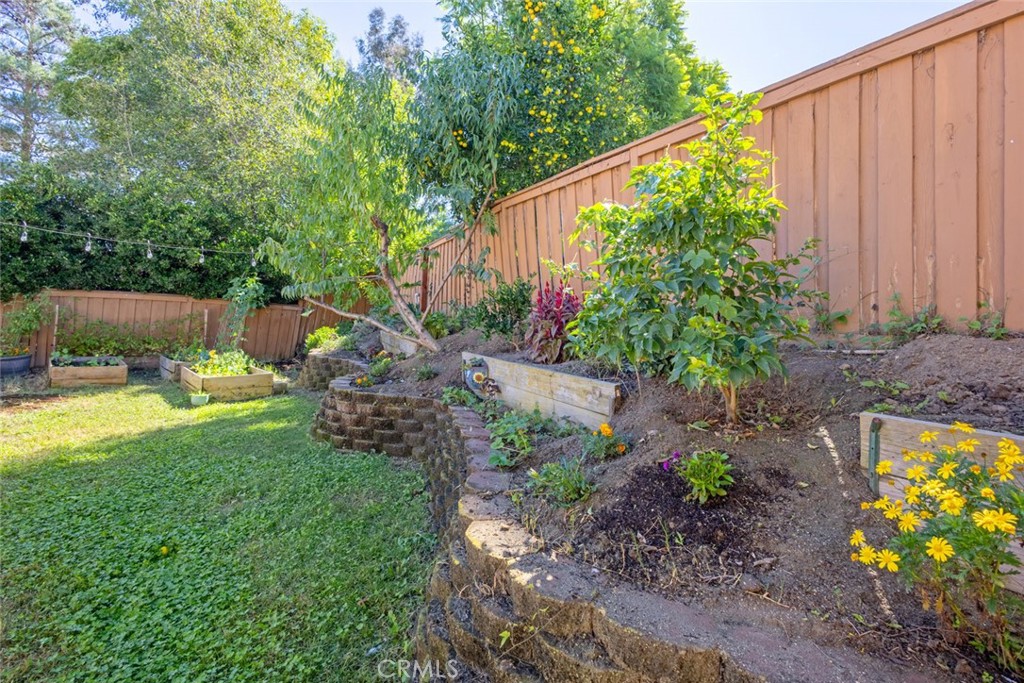 https://media.crmls.org/medias/016463cf-f361-4065-a542-c4693864b419.jpg?preset=X-Large