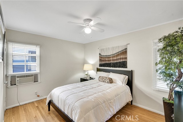 Detail Gallery Image 26 of 32 For 4270 Troost, Studio City,  CA 91604 - 2 Beds | 1 Baths