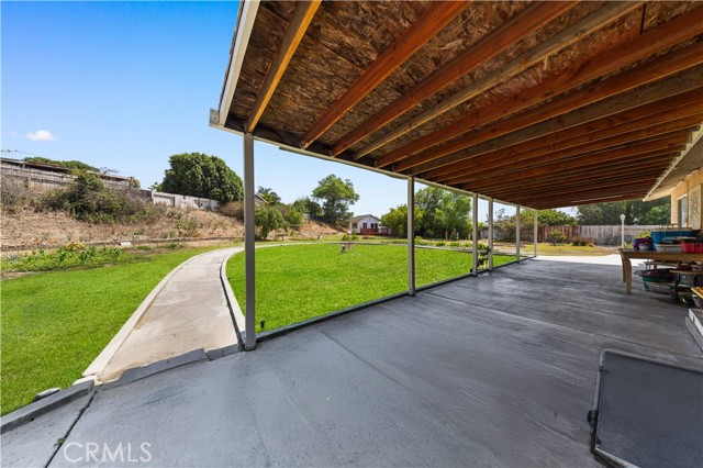 Detail Gallery Image 27 of 36 For 10945 Trenmar Ln, Bloomington,  CA 92316 - 5 Beds | 2 Baths