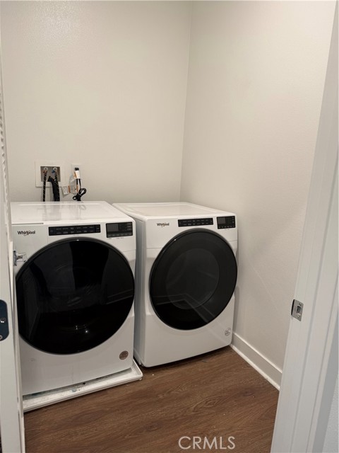 Detail Gallery Image 7 of 10 For 1402 W Bushell, Anaheim,  CA 92805 - 4 Beds | 3/1 Baths