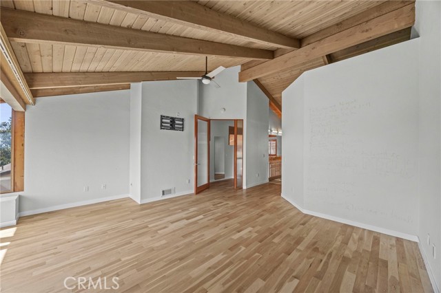 4 Woodhaven, Laguna Niguel CA: https://media.crmls.org/medias/0164ac32-7703-4918-af8a-d7513a77b4cd.jpg