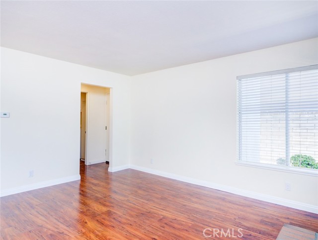 Detail Gallery Image 13 of 27 For 26631 Strafford, Mission Viejo,  CA 92692 - 4 Beds | 2/1 Baths