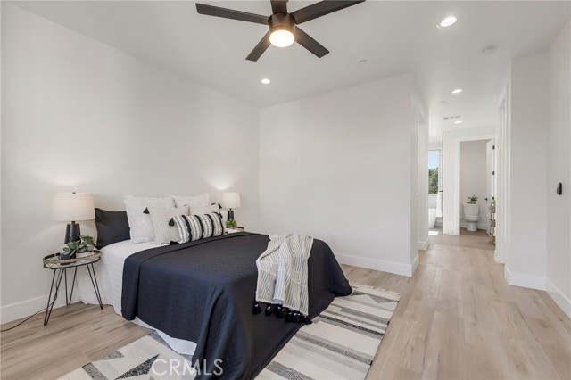 Detail Gallery Image 24 of 50 For 330 Redbud Dr, Paradise,  CA 95969 - 3 Beds | 2 Baths