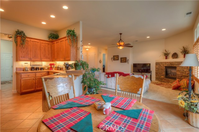 Detail Gallery Image 12 of 34 For 5208 Gold Spring Ct, Oroville,  CA 95966 - 3 Beds | 2 Baths